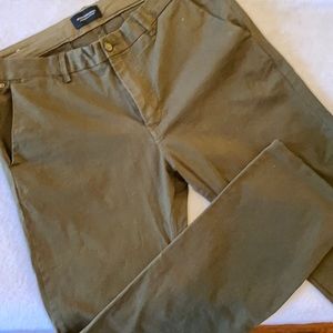 Scotch & Soda Stuart Trousers